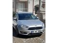 Sahibinden Ford Focus 1.6 Ti-VCT Style 2017 Model