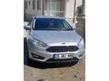 Sahibinden Ford Focus 1.6 Ti-VCT Style 2017 Model