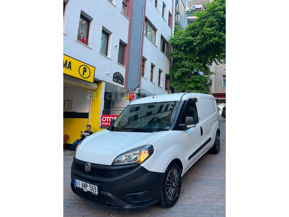 TAMAMINA TİCARİ KREDİ-K.KARTI %0-3.99 ÇEK-2.99 SENET-ÇKS SATIŞ