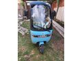 Sahibinden JPN Motor 6000 Kütahya