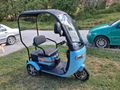 Sahibinden JPN Motor 6000 Kütahya