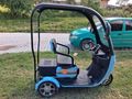 Sahibinden JPN Motor 6000 Kütahya