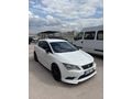 Sahibinden Seat Leon 1.6 TDI Style 2015 Model Ankara