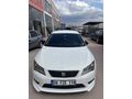 Sahibinden Seat Leon 1.6 TDI Style 2015 Model Ankara