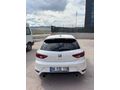 Sahibinden Seat Leon 1.6 TDI Style 2015 Model Ankara