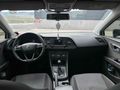 Sahibinden Seat Leon 1.6 TDI Style 2015 Model Ankara