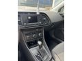 Sahibinden Seat Leon 1.6 TDI Style 2015 Model Ankara