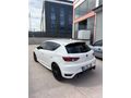 Sahibinden Seat Leon 1.6 TDI Style 2015 Model Ankara