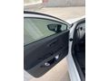 Sahibinden Seat Leon 1.6 TDI Style 2015 Model Ankara
