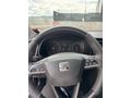 Sahibinden Seat Leon 1.6 TDI Style 2015 Model Ankara