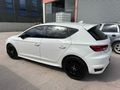 Sahibinden Seat Leon 1.6 TDI Style 2015 Model Ankara