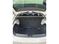 Sahibinden Seat Leon 1.6 TDI Style 2015 Model Ankara