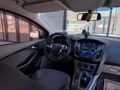 Sahibinden Ford Focus 1.6 TDCi Trend X 2014 Model