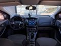 Sahibinden Ford Focus 1.6 TDCi Trend X 2014 Model