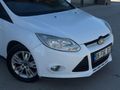 Sahibinden Ford Focus 1.6 TDCi Trend X 2014 Model