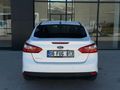Sahibinden Ford Focus 1.6 TDCi Trend X 2014 Model