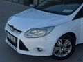 Sahibinden Ford Focus 1.6 TDCi Trend X 2014 Model