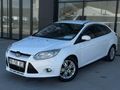Sahibinden Ford Focus 1.6 TDCi Trend X 2014 Model