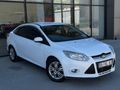 Sahibinden Ford Focus 1.6 TDCi Trend X 2014 Model