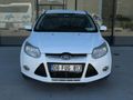 Sahibinden Ford Focus 1.6 TDCi Trend X 2014 Model