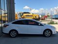 Sahibinden Ford Focus 1.6 TDCi Trend X 2014 Model