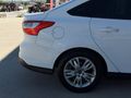 Sahibinden Ford Focus 1.6 TDCi Trend X 2014 Model