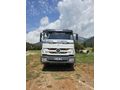 SAHİBİNDEN HATASIZ 2528 YENİ TİP