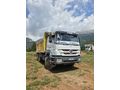 SAHİBİNDEN HATASIZ 2528 YENİ TİP