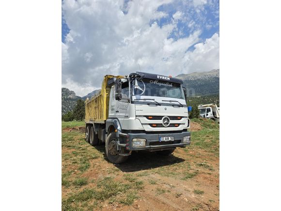 SAHİBİNDEN HATASIZ 2528 YENİ TİP