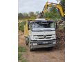 SAHİBİNDEN HATASIZ 2528 YENİ TİP