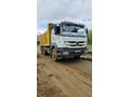 SAHİBİNDEN HATASIZ 2528 YENİ TİP