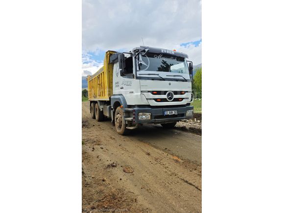 SAHİBİNDEN HATASIZ 2528 YENİ TİP