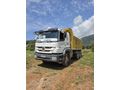 SAHİBİNDEN HATASIZ 2528 YENİ TİP
