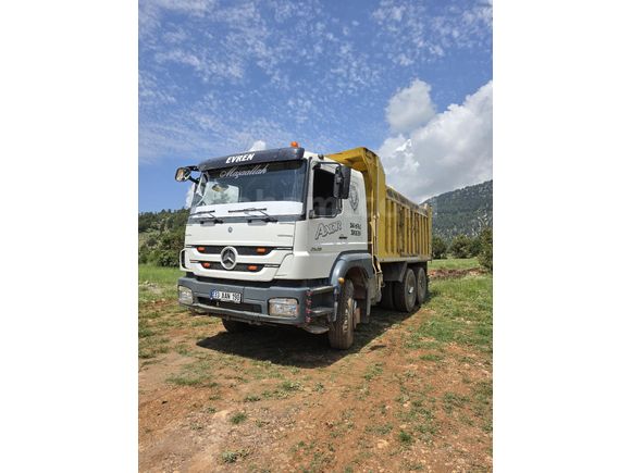 SAHİBİNDEN HATASIZ 2528 YENİ TİP