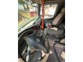 SAHİBİNDEN HATASIZ 2528 YENİ TİP