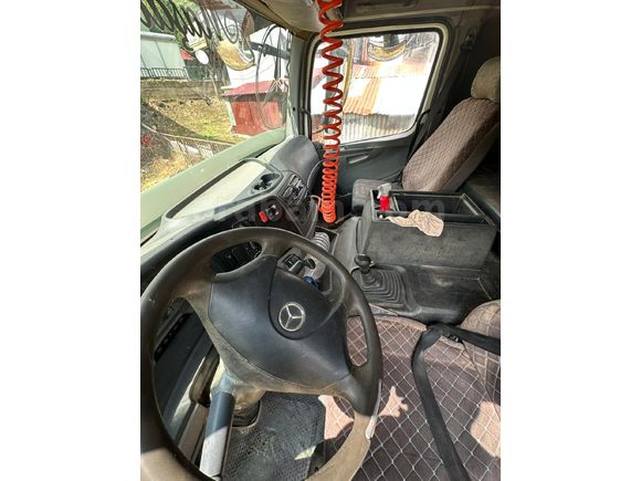 SAHİBİNDEN HATASIZ 2528 YENİ TİP
