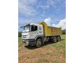 SAHİBİNDEN HATASIZ 2528 YENİ TİP
