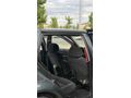 Sahibinden temiz bakımlı golf4