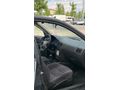 Sahibinden temiz bakımlı golf4