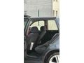 Sahibinden temiz bakımlı golf4