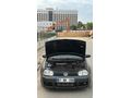 Sahibinden temiz bakımlı golf4