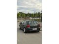 Sahibinden temiz bakımlı golf4