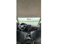 Sahibinden temiz bakımlı golf4