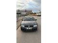 Sahibinden temiz bakımlı golf4