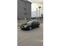 Sahibinden temiz bakımlı golf4