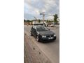Sahibinden temiz bakımlı golf4