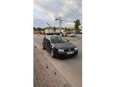Sahibinden temiz bakımlı golf4
