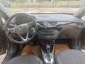 Öğretmenden Hatasız Opel Corsa 1.4 Enjoy 2015 Model 
