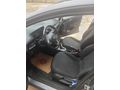 Öğretmenden Hatasız Opel Corsa 1.4 Enjoy 2015 Model 