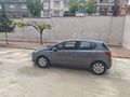 Öğretmenden Hatasız Opel Corsa 1.4 Enjoy 2015 Model 